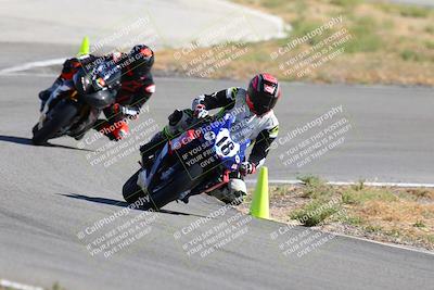 media/Oct-14-2023-TrackXperience (Sat) [[0517685739]]/Level 3/session 5 turn 12/